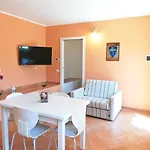 Vacanze Borgo Faraldi Apartment Villa Faraldi