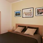 Apartment Vacanze Borgo Faraldi Villa Faraldi