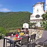 Vacanze Borgo Faraldi Villa Faraldi
