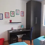 Vacanze Borgo Faraldi Apartment *