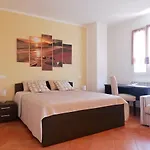 Apartment Vacanze Borgo Faraldi