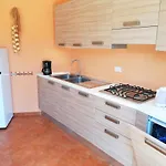 Vacanze Borgo Faraldi Villa Faraldi