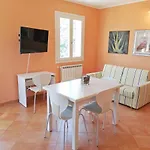 Vacanze Borgo Faraldi * Villa Faraldi
