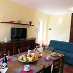Vacanze Borgo Faraldi Villa Faraldi