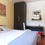 Apartman Vacanze Borgo Faraldi Villa Faraldi