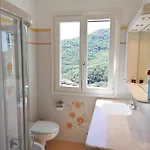Vacanze Borgo Faraldi Apartman Villa Faraldi