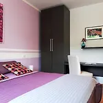 Apartman Vacanze Borgo Faraldi