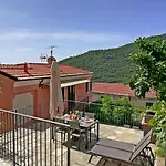 Vacanze Borgo Faraldi