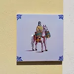 Vacanze Borgo Faraldi * Villa Faraldi