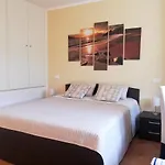 Vacanze Borgo Faraldi