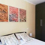 Vacanze Borgo Faraldi *
