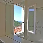Apartman Vacanze Borgo Faraldi *
