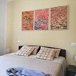 Vacanze Borgo Faraldi