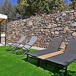 Vacanze Borgo Faraldi * Villa Faraldi