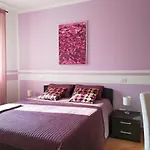 Apartman Vacanze Borgo Faraldi