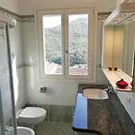 Vacanze Borgo Faraldi Villa Faraldi