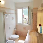 Vacanze Borgo Faraldi * Villa Faraldi