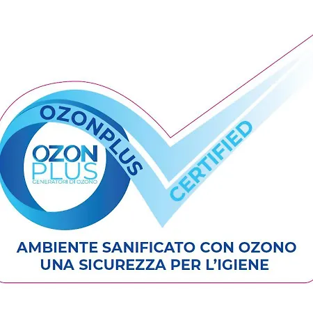 Vacanze Borgo Faraldi Apartamento Villa Faraldi