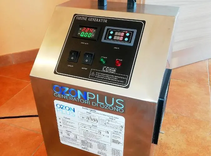 شقة Vacanze Borgo Faraldi Villa Faraldi