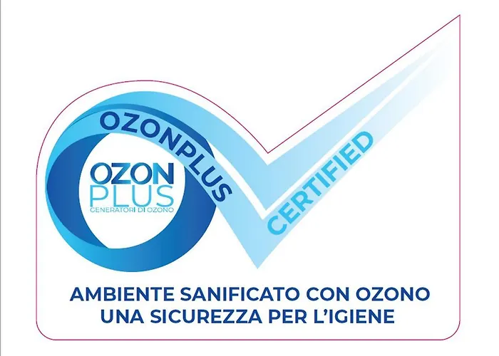 Vacanze Borgo Faraldi Apartman Villa Faraldi