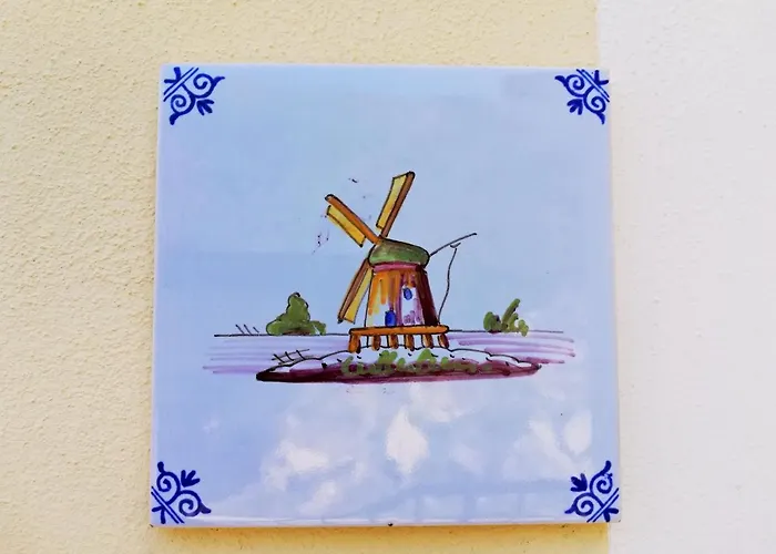 شقة Vacanze Borgo Faraldi